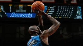 ウルブズ、ガーネットの永久欠番式典を2月に開催…旧オーナーとの確執を経て遂に実現