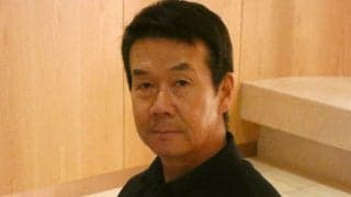 甲子園に憧れるも「“はい”しか言えなかった」　優先したコーチの意見…元虎戦士が明かす分岐点