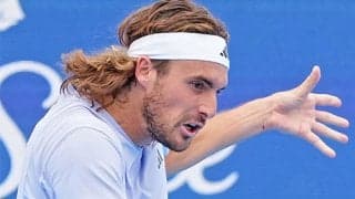  チチパス 7年連続で初戦突破 