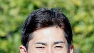 木幡巧也騎手が負傷のため新潟８Ｒ以降で乗り替わり　６Ｒ・阿賀野川特別のパッションリッチで落馬のアクシデント  1