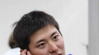 原優介騎手が負傷のため新潟７Ｒ以降乗り替わり　新潟６Ｒ・阿賀野川特別のプリズマジコで落馬のアクシデント