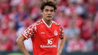 ステップアップは不透明　佐野海舟の“108億円超えの争奪戦”の行方　マインツ幹部は交渉期限設定で売却益の急騰を狙う「経済的には余裕がある」