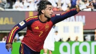 フェラン・トーレス　正式にＰＳＧ移籍へと報道　バルセロナはＦＷ二人を手放す
