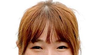 【中京１０Ｒ】１１番人気で３連単１８０万円超演出！「力は上位」永島まなみ騎手がミルミナーヴァＶ導く