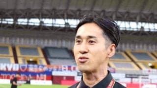 神戸がノエビアスタジアムで空調設備の試験稼働　千布勇気社長「札幌ドームのように昼の２時ぐらいからできれば」２０２８年夏に全面稼働予定