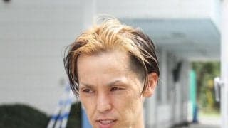 【ボート】多摩川　伊藤紘章「レース足がいいと思う」