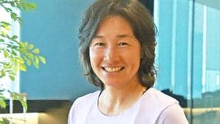  伊達公子 日本強化へ「危機感ある」 