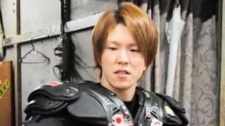 【オート】伊勢崎ＳＧ　鈴木圭一郎が大会連覇でのダブルグランドスラムに王手