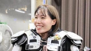【オート】伊勢崎ＳＧ　佐藤摩弥が女子初のＳＧ制覇に挑む