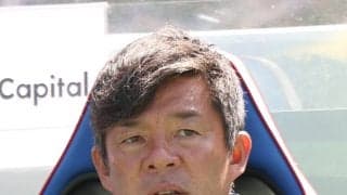 鹿島の執念再び…開幕戦は「９０＋１２」今度は「９０＋８」劇的決勝点　鬼木監督「自分が就任してから…」