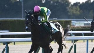 【中京記念前日オッズ】サトノシャイニングが4.1倍で1番人気