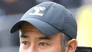 豪雨被害のＪ１千葉、ホーム開幕戦で町田に４失点大敗　試合前には「がんばろう千葉」の横断幕も連敗