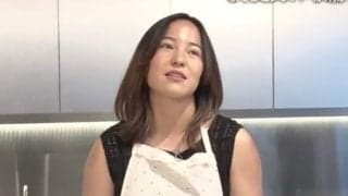 なでしこ・北川ひかる、見た目と違う“意外な素顔”「可愛いって言われます」なでしこメンバーが明かす一面