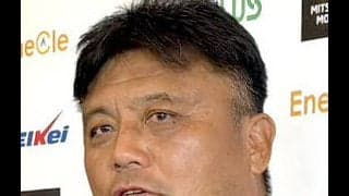 浦和・曺貴裁監督「２、３失点目の失点が非常に痛かった」新体制での初勝利ならず