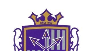 広島が浦和に４発快勝で連勝　ガウル監督「主導権を握ってゲームを進められた」