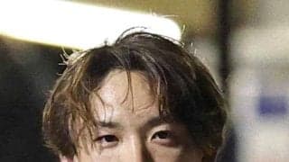 【大井競馬】笹川翼騎手が地方通算２７００勝を達成