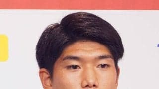 浦和１９歳・笹修大が２試合連続先発　ブーイングには「全部自分に向けられたものだと思って」