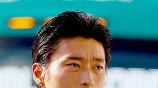 Ｊ１町田　韓国代表イケメンＦＷ獲得へ　チョ・ギュソン獲得で得点力アップを狙う