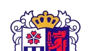 Ｊデビューの豪代表ＭＦアーバイン　福岡に完敗し「本当に忘れたいようなデビュー戦になってしまった」