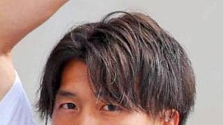 Ｊ１町田がＦＷ小川航基獲得へ　年俸３億円超の条件提示か　Ｗ杯で活躍もオランダ・ＮＥＣでは出場減