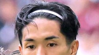 Ｊ１神戸、ホーム開幕戦で空調設備試験稼働もＦＷ武藤「蒸し暑すぎて感じなかった。怒られちゃうかな」苦笑い　試合はドロー