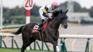 【中京記念予想】サマーマイルシリーズ第3戦 急坂越えの瞬発力問われる中京芝1600m