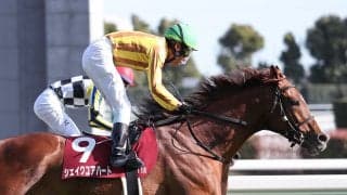 【競馬予想】札幌記念は波乱必至！　過去10年１番人気未勝利の難解なレースで穴党記者が推す２頭