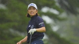 原江里菜「これが最後の景色かも」 大会記録保持者が20年連続出場で5年ぶり決勝進出