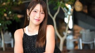 「二日酔いの日は馬券の調子がいい」二瓶有加が札幌記念で狙う4頭 “坂井瑠星騎手を贔屓”する理由も