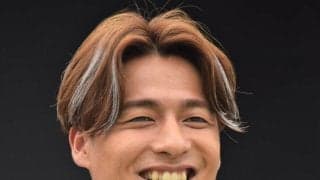 移籍金最大31億円、佐野航大がオランダ王者PSVデビュー「好印象」後半途中出場し積極プレー