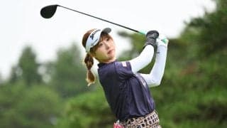 都玲華「なにをやってもあかんわ」悪夢の予選落ちに悔しがり…同郷・鳴門渦潮の球児には感動