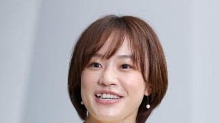 レスリング女王の登坂絵莉さん、５歳長男がまさかのブルーハーツに夢中「どれもめちゃ良くて」