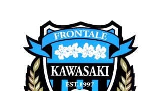 Ｊ１川崎のＭＦ永長鷹虎が海外移籍へ…２３年途中から武者修行続く２３歳　今季はＪ３福島でプレー