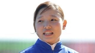 小林美駒がJRA通算98勝目も…疾病のため3R以降は全鞍乗り替わり