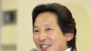 【札幌記念】「Ｇ１でも無視できん存在」安藤勝己氏は勝ち馬を高評価　展開面で「前がかりになって…」