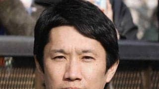 小林真也調教師が札幌１ＲでＪＲＡ通算１００勝を達成　「これからも向上心を持って研さんを重ねていきます」