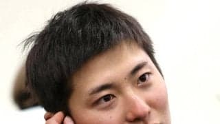 １５日に落馬負傷の原優介騎手は右太ももの打撲　青木孝文調教師が明かす　「来週の競馬は今のところ大丈夫と」