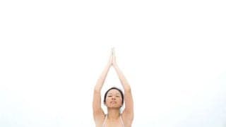 若者の運動不足と生活習慣病のリスク