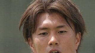 【町田】小川航基と曺圭成の獲得に動く　日韓W杯代表ストライカーをターゲットに