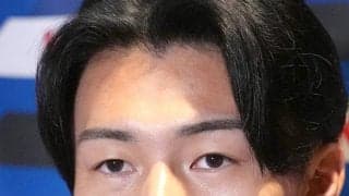 上田綺世はトルコ移籍拒否か…フェネルバフチェへの移籍報道後初の試合で先発メンバー入り
