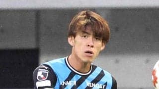 開幕２連敗の浦和　ストークシティＭＦ瀬古樹の獲得発表　起爆剤として期待を背負い加入