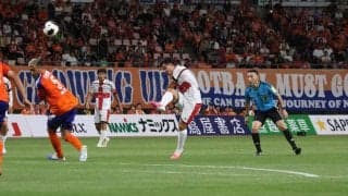【宏太‘Ｓチェック】相手よりタフに戦わなければ結果が出ないことがよく分かったのでは　大宮戦では開幕戦のように全体をコンパクトに