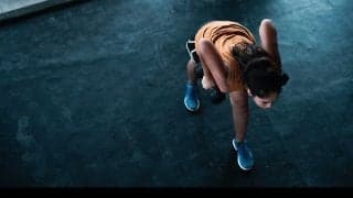 それ間違い!?知らないと損、効果を高める筋トレ法