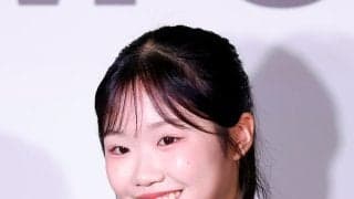 【フィギュア】中井亜美「充実したオフ」私服姿に「どこのアイドルグループから来ました？！」