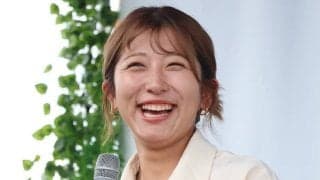 「一週間わがままに協力してくださった方々…」復帰週に２勝の今村聖奈騎手がＳＮＳで感謝の気持ちつづる　今週は中京を予定