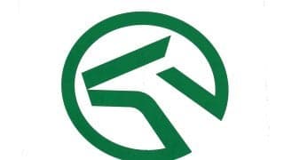 ジャックルマロワ賞の売り上げは当レース最高の１７億円超　２２、２５年に続き今年で３回目のＪＲＡ海外馬券発売
