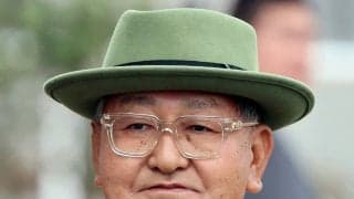 欧州で現在６戦無敗の半弟を矢作調教師が１・８億円で落札！フランス１歳セールで「藤田晋氏のために購入」