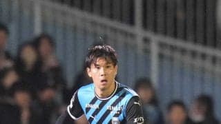 【浦和】元日本代表の山根視来を完全移籍で獲得　川崎Ｆの黄金期支えた右SB　22年Ｗ杯出場