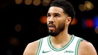 セルティックスではテイタムがトップに／現在の最長在籍年数選手一覧（イースト編）