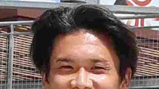 Ｊ１浦和がＷ杯経験者・山根視来を完全移籍で獲得「歴史を作れるように全力を尽くしたい」曺貴裁監督の教え子